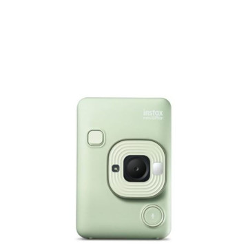 FUJIFILM INSTAX MINI LIPLAY...