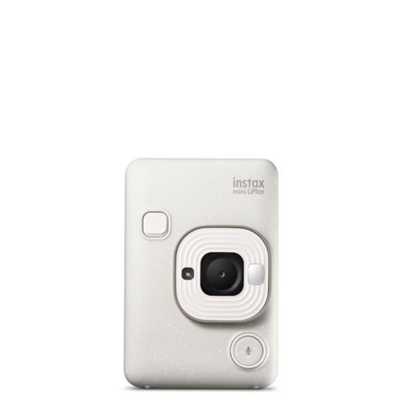 FUJIFILM INSTAX MINI LIPLAY