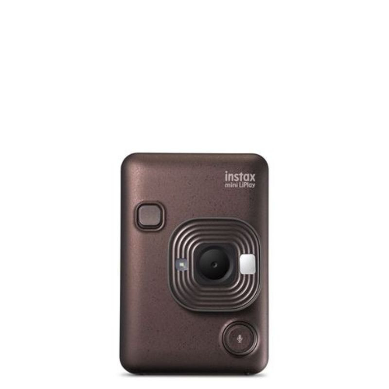 FUJIFILM INSTAX MINI LIPLAY