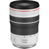 CANON OBJECTIF RF 70-200MM F/4 L IS USM