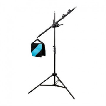 GODOX PIED GIRAFE LB-03
