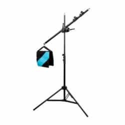 GODOX PIED GIRAFE LB-03
