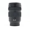PANASONIC 24-105/4 S L-MOUNT - OCCASION 