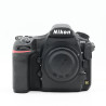 NIKON D850 BOITIER NU (15485 CLICS) -...
