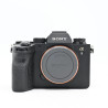 SONY ALPHA 9 II BOITIER NU (50000...