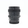 SIGMA 65/2 DG DN CONTEMPORARY(SONY...