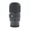 SIGMA 70/2,8 MACRO DG DN - ART (SONY...