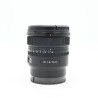 SONY FE 16MM F/1.8 G - OCCASION