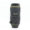 RICOH/PENTAX 60-250/4 DA IF ED-...