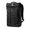 THINK TANK SAC A DOS FOCUSPOINT ROLLTOP