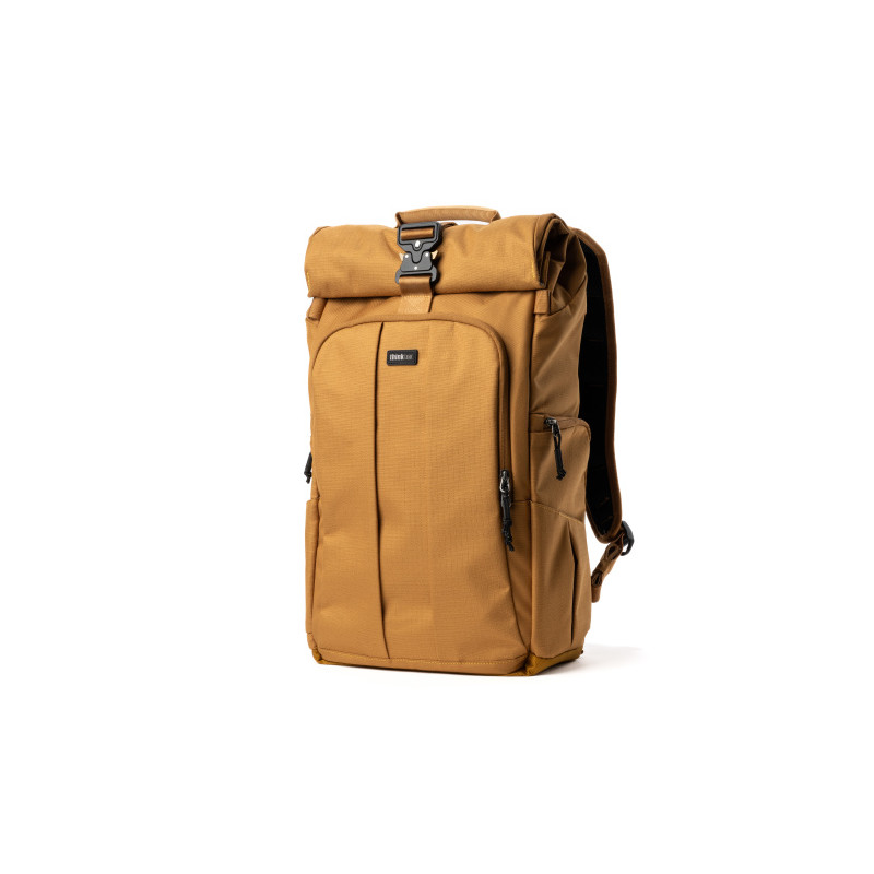 THINK TANK SAC A DOS FOCUSPOINT ROLLTOP