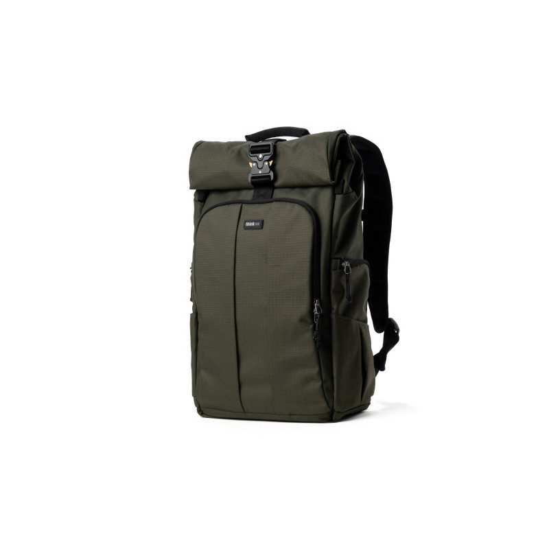 THINK TANK SAC A DOS FOCUSPOINT ROLLTOP
