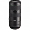 PENTAX OBJECTIF FA 70-210MM F/4 ED HD...