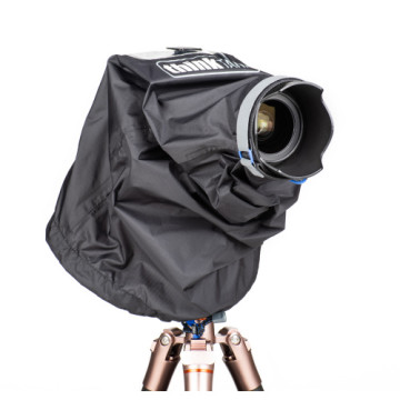 THINK TANK HOUSSE PLUIE...