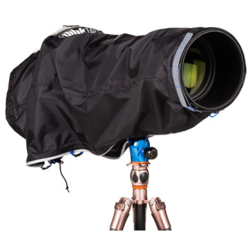 THINK TANK HOUSSE PLUIE...