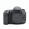 CANON EOS 7D MARK II NU (2420 clics)-...