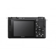 SONY HYBRIDE ZV-E10 BOITIER NU