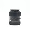 SIGMA 90/2,8 DG DN CONTEMPORARY...