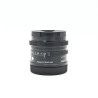SIGMA 45/2,8 DG DN CONTEMPORARY...