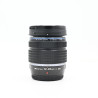 OLYMPUS ZUIKO 12-45/4 ED PRO- OCCASION 