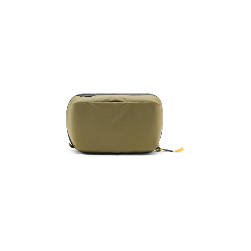 PEAK DESIGN WASH POUCH SMALL