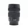 PANASONIC 24-105/4 S L-MOUNT - OCCASION 
