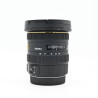 SIGMA DC 10-20/3,5 EX HSM (CANON...