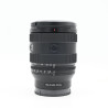 SONY FE 20-70/4 G - OCCASION