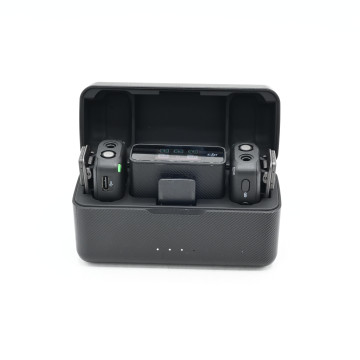 DJI MIC - OCCASION 
