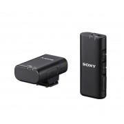 SONY MICRO BLUETOOTH ECM-W2BT