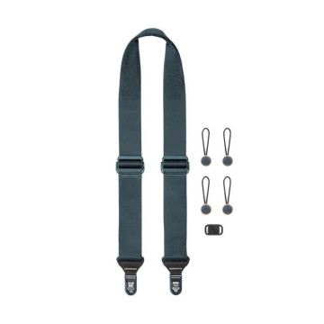 PEAK DESIGN COURROIE SLIDE...