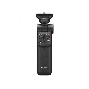 SONY POIGNÉE GP-VPT2BT