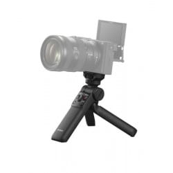 SONY POIGNÉE GP-VPT2BT