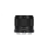 VILTROX OBJECTIF 14MM F/4.0 AIR AF