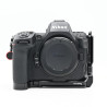 NIKON Z8 (155000 CLICS)  - OCCASION