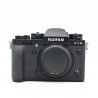 FUJIFILM FUJI X-T3 - OCCASION