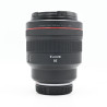 CANON RF 85/1,2 L - OCCASION