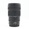 NIKON Z 24-120/4 S - OCCASION