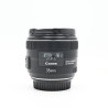 CANON EF 35/2 IS USM - OCCASION