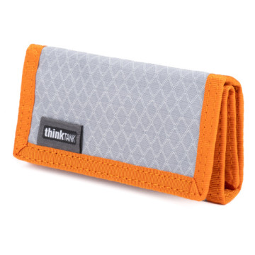 THINK TANK ETUI DE CARTES...