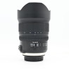 TAMRON 15-30/2,8 SP DI VC (G2) (CANON...