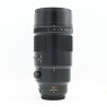 PANASONIC 200/2,8 LEICA ELMARIT ASPH...