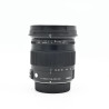 SIGMA DC 17-70/2,8-4 OS MACRO HSM...