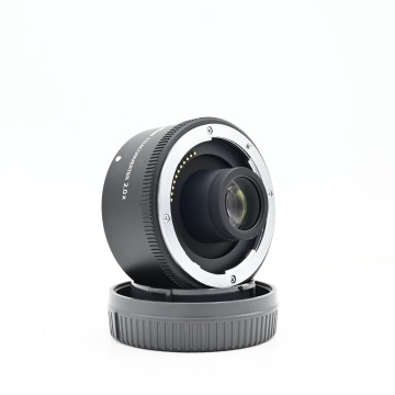 NIKON Z TéLéCONVERTER TC 2X...