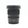 NIKON Z 14-30/4 S - OCCASION