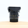 LEICA 2/28 MM SUMMICRON M ASPH I...