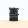 LEICA 2/35 MM SUMMICRON M ASPH II...