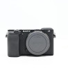 SONY ALPHA 6400 BOITîER NU (6610...
