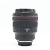 CANON RF 85/1,2 L - OCCASION