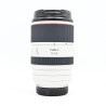 CANON RF 70-200/2,8 L IS USM - OCCASION